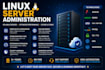fix linux server, apache, nginx, PHP and mysql issues