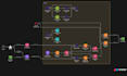 do cloud data engineering and pipeline automation