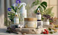 do 3d mockup product mockup supplement bottle mockup