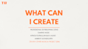 create your musical project