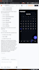 base44 bug fix base44 integration app deployment replit ai lovable ai supbase