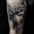 create a unique and custom tattoo design