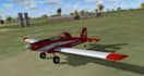 make custom realflight airplane models for you