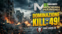 design professional streamer backgrounds,