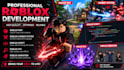 roblox map, roblox combat system, roblox script, roblox vfx, roblox animation