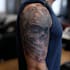 make your dream anime tattoo design