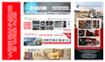 do social media ads and web banners