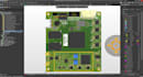 code embedded linux firmware for raspberry pi cm4 cm5 rockchip jetson xilinx nxp