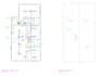 design architecture and mep permit drawings in revit
