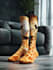 socks design unique socks design