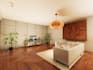 do interior design well