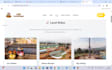 develop custom websites to establish your online presence