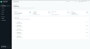 build a secure ai saas mvp with fastapi and nextjs
