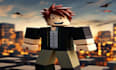 make cinematic roblox mini movies with custom scripts, voiceovers, and gameplay