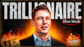 design high CTR professional thumbnails with perfection