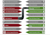 perform a professional web application security audit