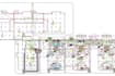 create detailed electrical plans and lighting layouts in autocad and revit