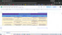 do targeted b2b lead generation and web research