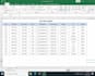 do data entry for your unorganized data easily