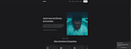 develop your custom responsive website and landing page