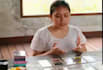 do a detailed intuitive tarot card reading