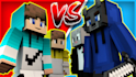 create custom minecraft skins and 3d skin renders