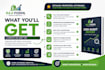 do shopify cro audit,landing page audit,website ui ux audit