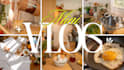 design HD youtube thumbnails