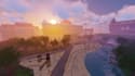 build professional minecraft maps, mega bases, and custom cities
