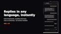 build ai agent and automations
