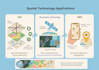 provide gis mapping, spatial analysis, and remote sensing services