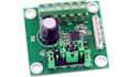 design power electronics bms smps ac dc converter pcb dc dc converter solar pcb