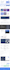 fix mobile responsiveness issues in wordpress website