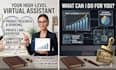 do amazon product research for fba