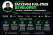 automate web using python and selenium and browser extension