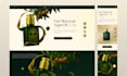 build a squarespace design, squarespace website development