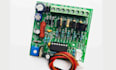 design led driver pcb lightning circuit power led controller automotive led pcb