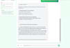 build ai chatbots and custom agentic chatbots