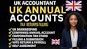 answer your UK tax questions or queries