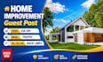publish home decor backlinks through home decor guest post