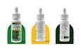 do product label design and packaging design professionally