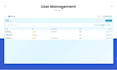 develop fleet management and gps tracking software for vehicles and drivers