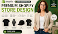 copy clone website into shopify duplicate shopify dropshipping store