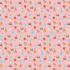 design luxury seamless pattern design