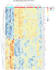 perform rnaseq dge and transcriptomic data analysis using r and deseq2