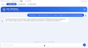 develop a custom ai chatbot using claude ai and nextjs