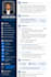 design a professional ats friendly resume