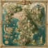 make design fantasy city map, game map, rpg pixel map,
