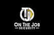 create a premium security brand logo for your company