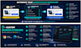 develop chrome and edge browser extensions